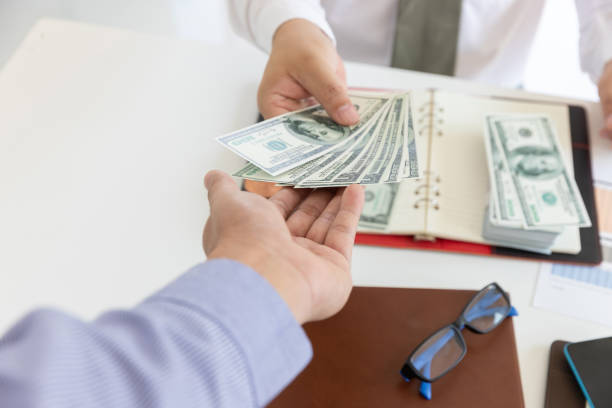 Agricultural Loans in South Palm Beach, FL