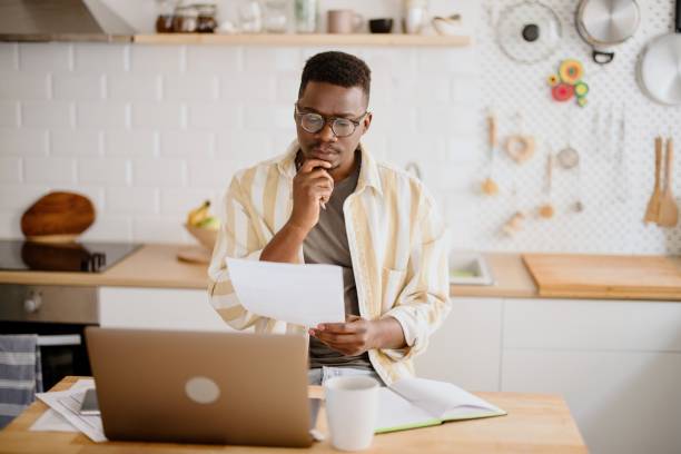 Best Loan Documentation Assistance  in South Palm Beach, FL