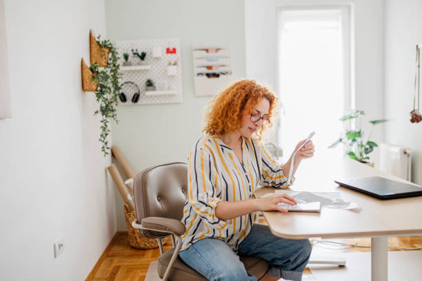 Financial Counseling and Guidance in South Palm Beach, FL