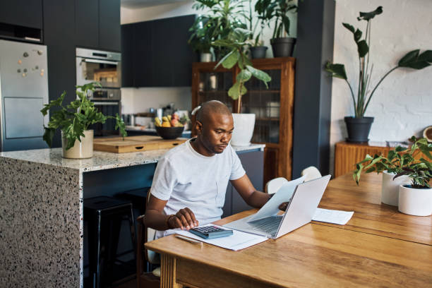 Best Personal Loans  in South Palm Beach, FL