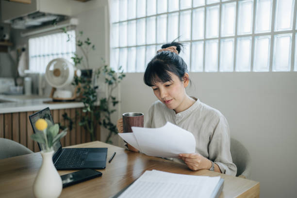 Best Debt Consolidation Loans  in South Palm Beach, FL
