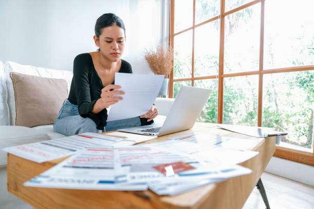 Best Home Equity Loans  in South Palm Beach, FL